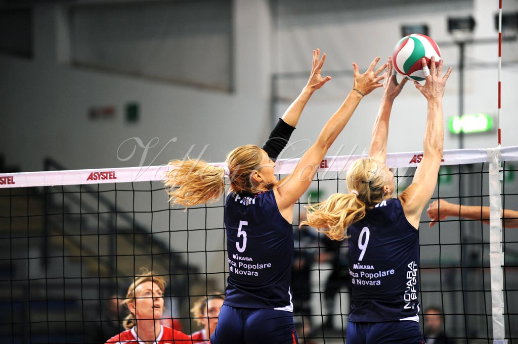 Asystel NO Castellana Grotte (30)